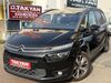 Citroen Grand C4 Picasso / SpaceTourer nieder-hilbersheim