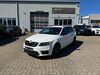 Skoda Octavia bueddenstedt