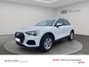 Audi Q3 woelferbuett