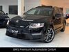 Skoda Octavia niederhosenbach