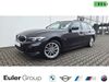 BMW 320 roedelhausen