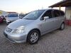 Honda Stream kreis|erlangen-hoechstadt