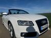 Audi A5 aichtal