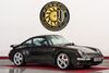 Porsche 993 hueckeswagen