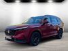 Honda CR-V hottelstedt