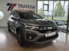Dacia Jogger ehringshausen