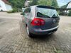 VW Golf biedershausen