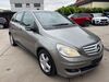 Mercedes-Benz B 170 ober-hilbersheim