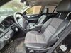 Mercedes-Benz C 180 kreis|rheingau-taunus-kreis