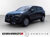 Seat Ateca Nessa