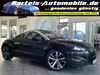 Peugeot RCZ rehlingen