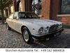 Jaguar XJ krauchenwies