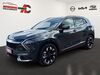 Kia Sportage wattmannshagen