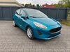 Ford Fiesta kreis|rhein-sieg-kreis