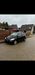 Mercedes-Benz A 170 rehlingen