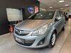 Opel Corsa rehlingen