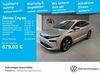 Skoda Enyaq rabenau