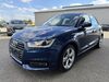 Audi A1 ehringshausen
