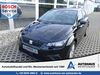 Seat Ibiza leutesdorf