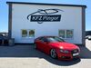 Audi S5 juetrichau