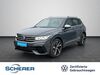 VW Tiguan stadecken-elsheim