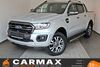 Ford Ranger dankmarshausen