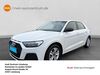 Audi A1 wunstorf