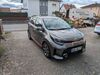 Kia Picanto geisenfeld