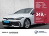 VW Golf Wassenach