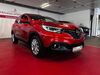 Renault Kadjar ehringshausen
