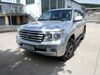 Toyota Land Cruiser walhausen
