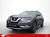 Nissan X-Trail walhausen