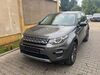 Land Rover Discovery muenster-sarmsheim
