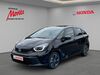 Honda Jazz Arenshausen