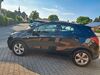 Opel Mokka X kreis|tuebingen