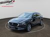 Mazda CX-30 Weil der Stadt