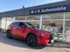 Mazda CX-5 oberrossbach