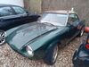 Fiat 124 Spider bl|nordrhein-westfalen