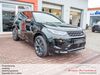 Land Rover Discovery Sport dankmarshausen