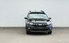 Dacia Jogger ehringshausen