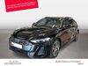 Audi A5 landshut