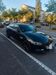 Jaguar XE niederheimbach