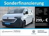 VW T7 Caravelle kreis|suedliche-weinstrasse