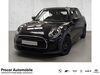 Mini ONE k