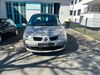 Renault Scenic Ober-Hilbersheim