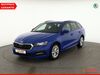 Skoda Octavia schoenburg