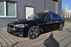 BMW 520 muehlstedt