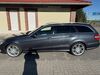 Mercedes-Benz E 350 loehma