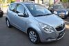 Opel Agila Kirchheim an der Weinstraße