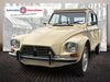 Citroen Andere gau-odernheim
